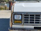 Thumbnail Photo 23 for 1988 Ford E-150 and Econoline 150